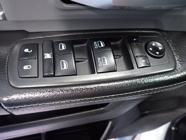 2021 Ram 2500 Big Horn 4WD CREW CAB 8&apos;BOX *DIESEL* Listowel ON