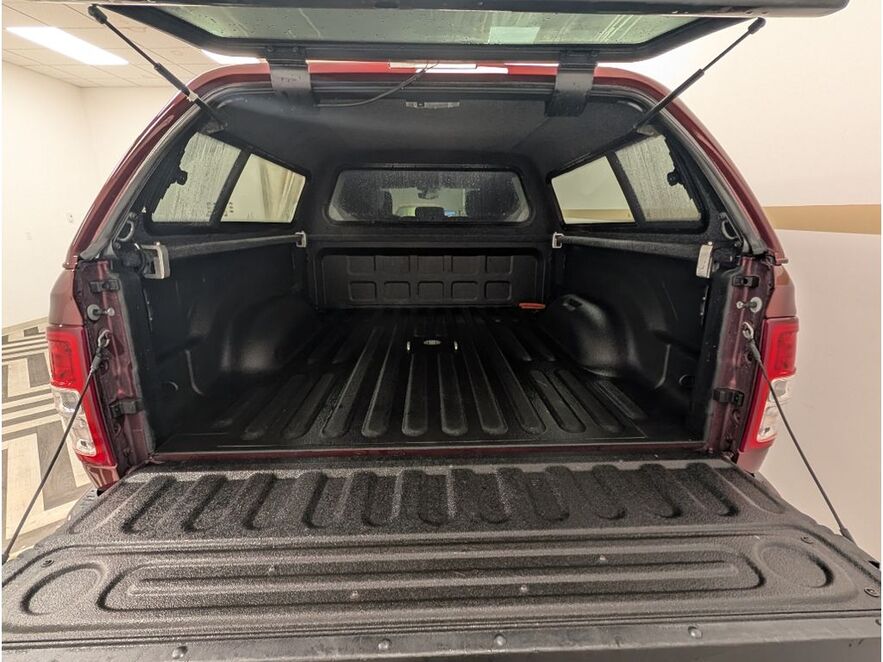 2021 Ram 2500 Big Horn Bozeman MT