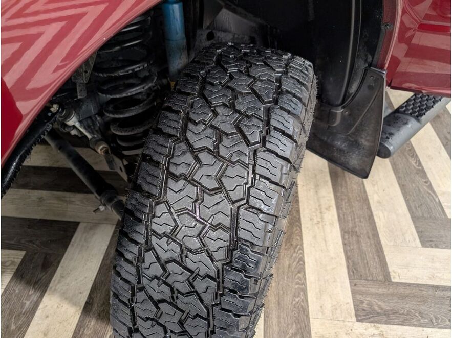 2021 Ram 2500 Big Horn Bozeman MT