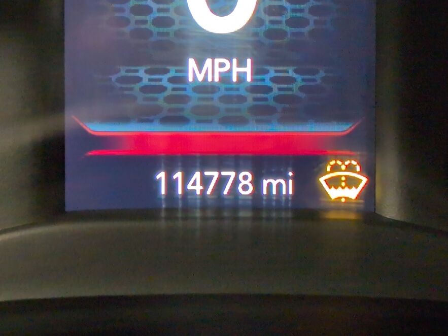 2021 Ram 2500 Big Horn Bozeman MT