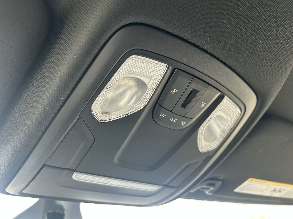 2021 Ram 2500 Big Horn Crestwood KY