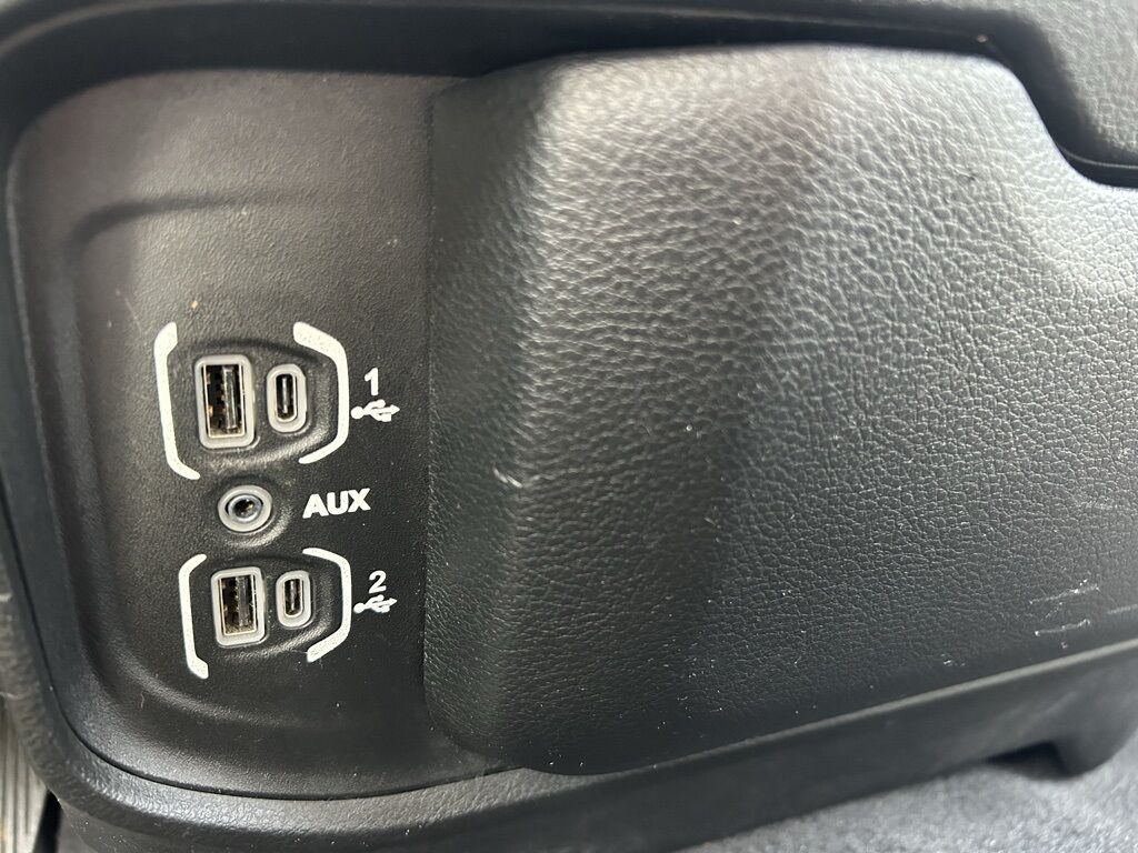 2021 Ram 2500 Big Horn Crestwood KY