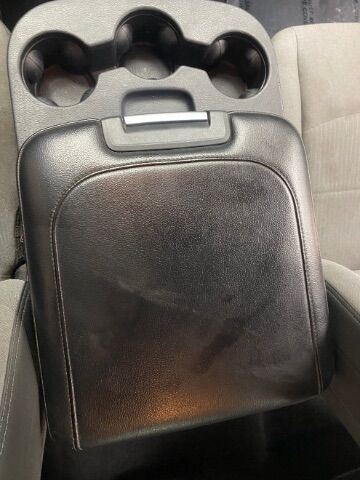 2021 Ram 2500 Big Horn Crew Cab 4x4 6'4 Box Charlotte NC