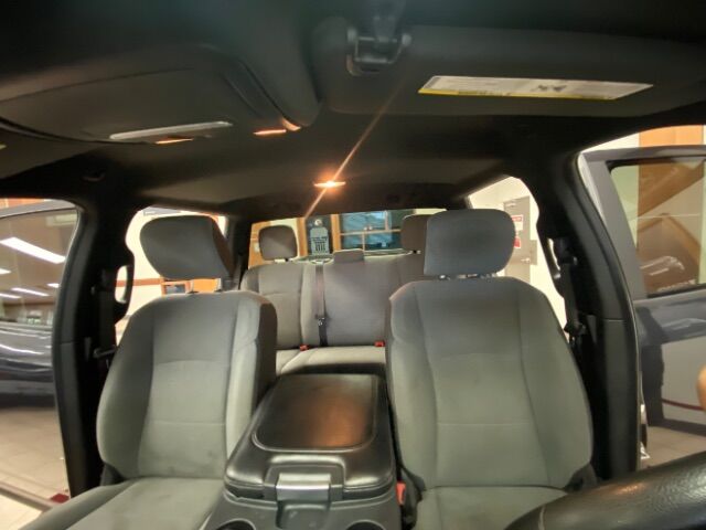 2021 Ram 2500 Big Horn Crew Cab 4x4 6'4 Box Charlotte NC