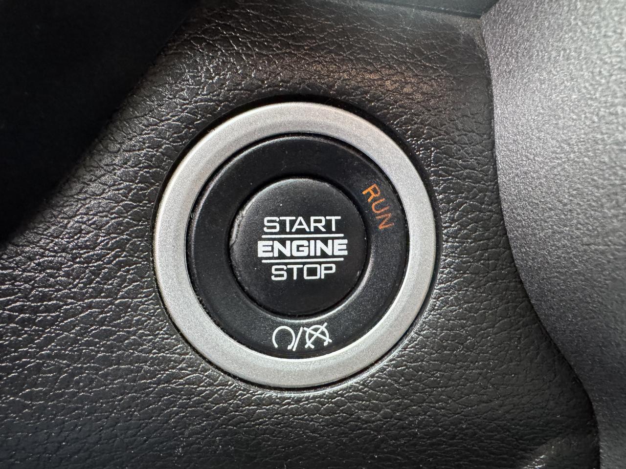 2021 Ram 2500 Big Horn Crew Cab 4x4 8&apos; Box Monroe NC