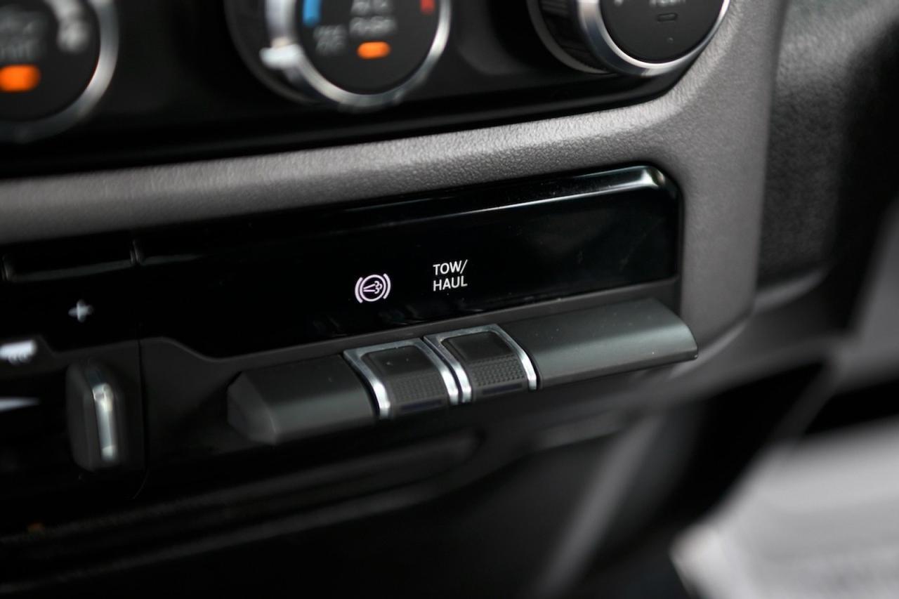 2021 Ram 2500 Big Horn Lake Worth FL