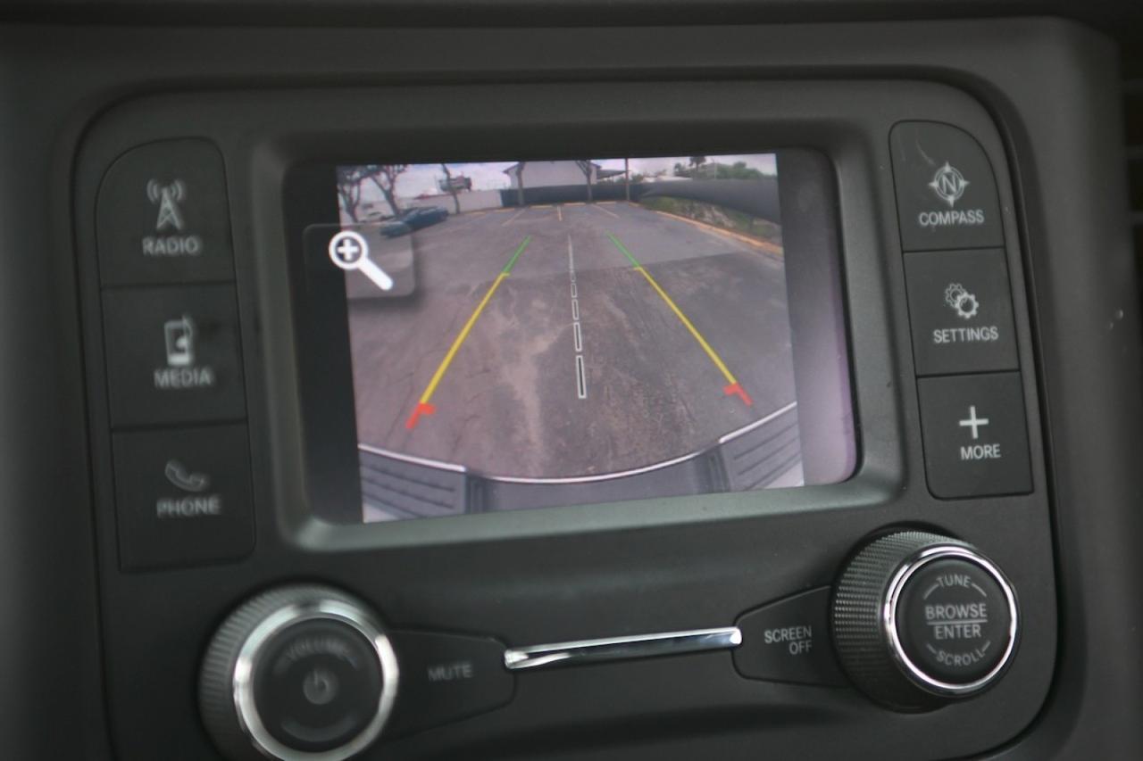 2021 Ram 2500 Big Horn Lake Worth FL