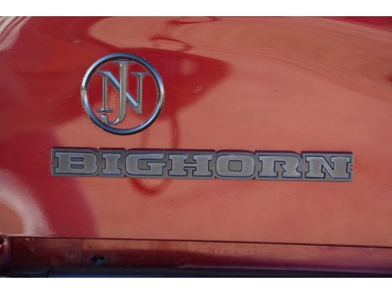 2021 Ram 2500 Big Horn Huntington UT