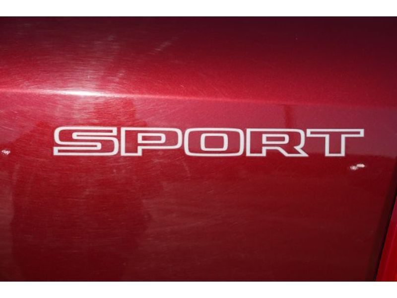 2021 Ram 2500 Big Horn Price UT