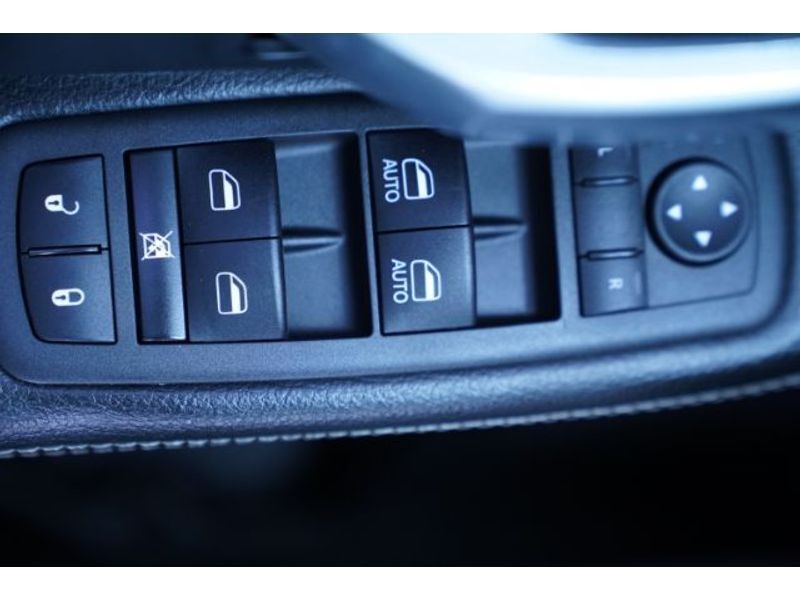 2021 Ram 2500 Big Horn Price UT