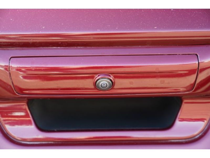 2021 Ram 2500 Big Horn Price UT