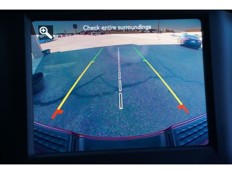 2021 Ram 2500 Big Horn Price UT