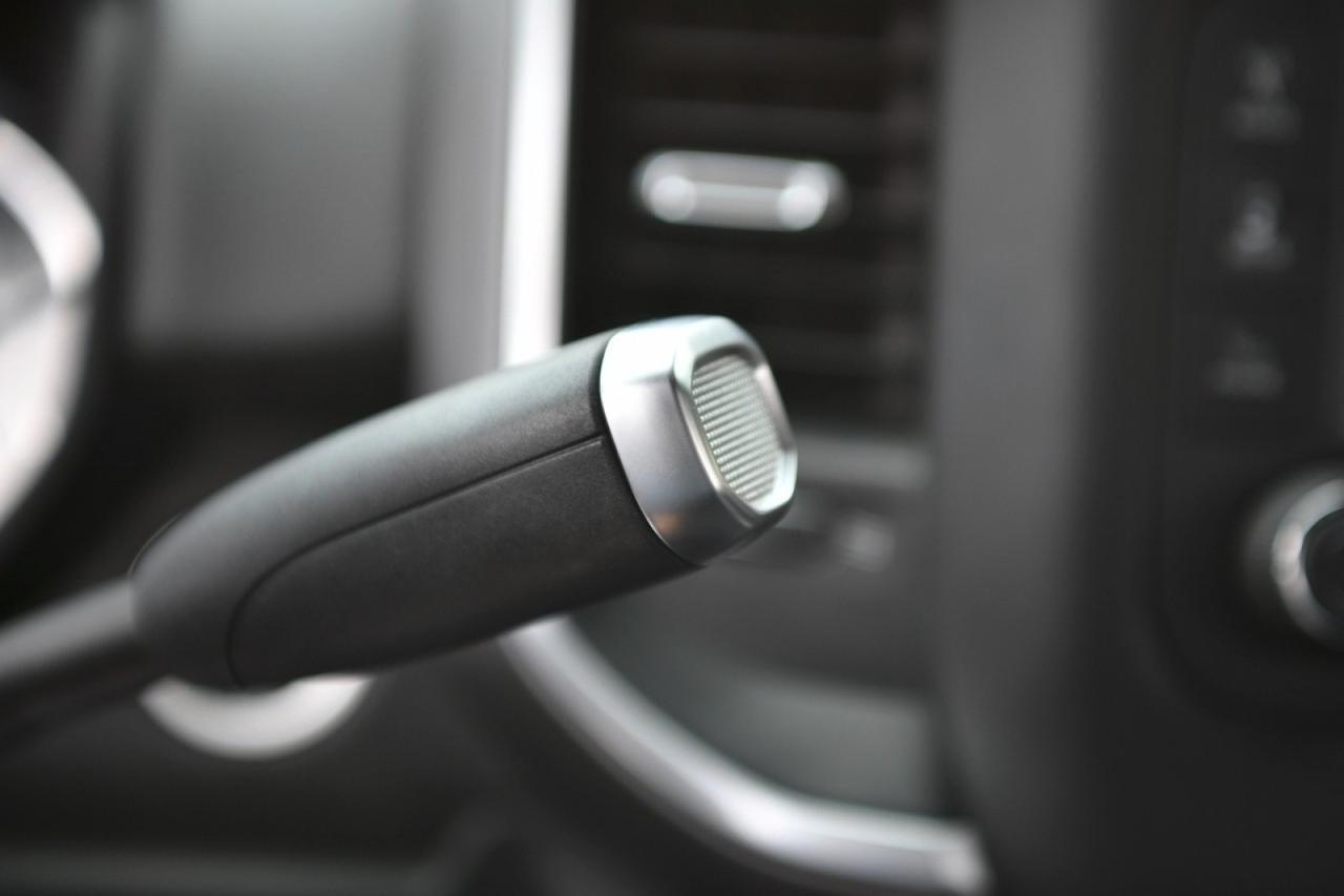 2021 Ram 2500 Big Horn Lake Worth FL