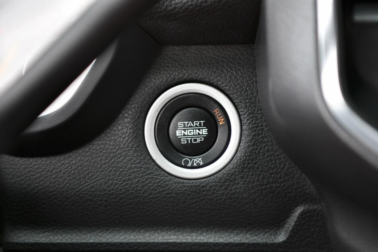 2021 Ram 2500 Big Horn Lake Worth FL