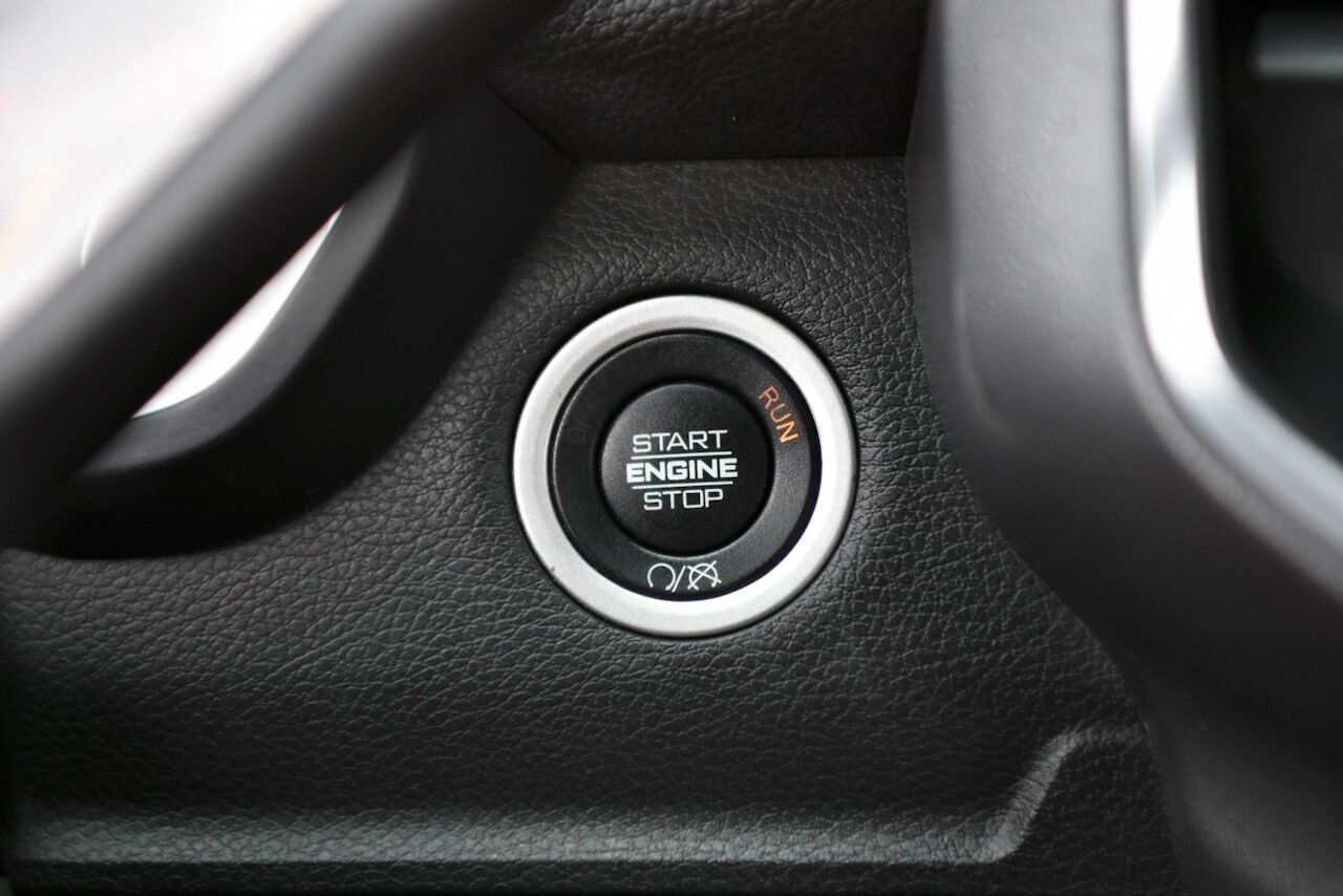 2021 Ram 2500 Big Horn Doral FL