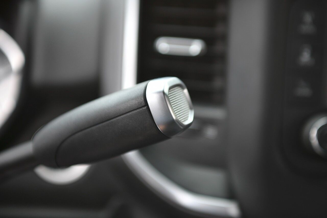 2021 Ram 2500 Big Horn Doral FL