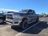 2021 Ram 2500 Big Horn Oshkosh WI