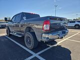 2021 Ram 2500 Big Horn Oshkosh WI