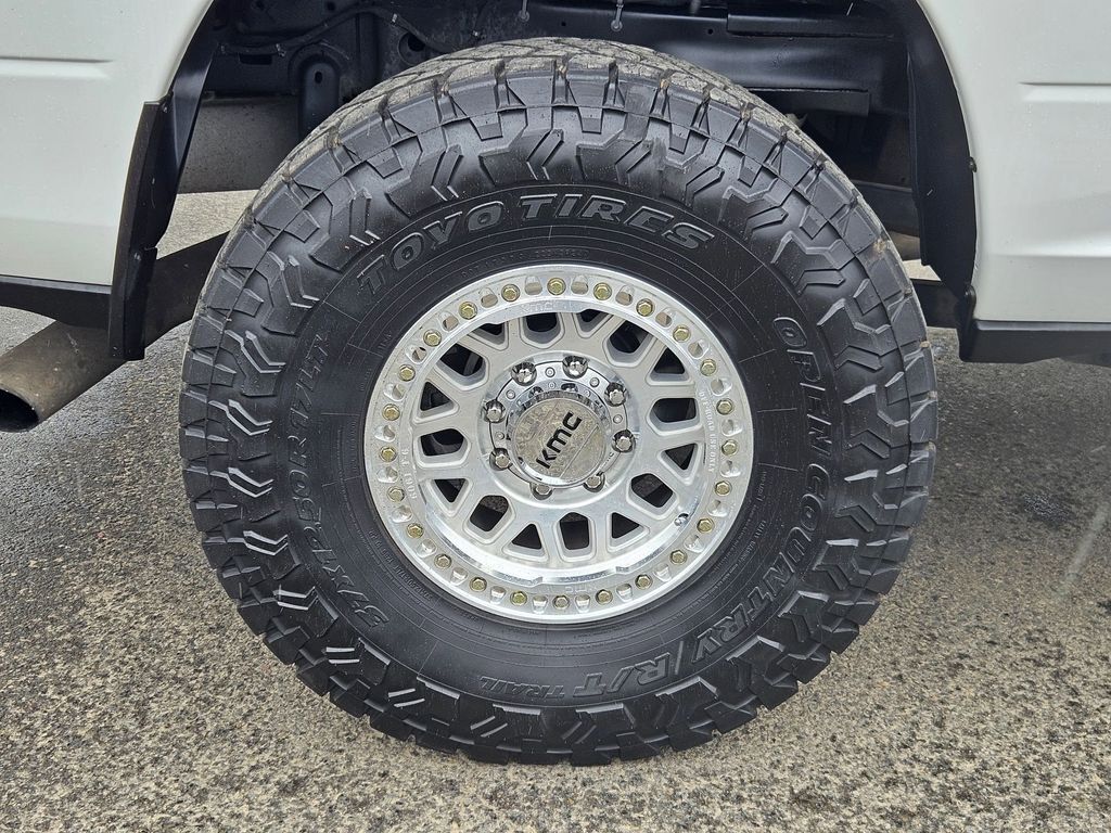 2021 Ram 2500 Big Horn Gresham OR
