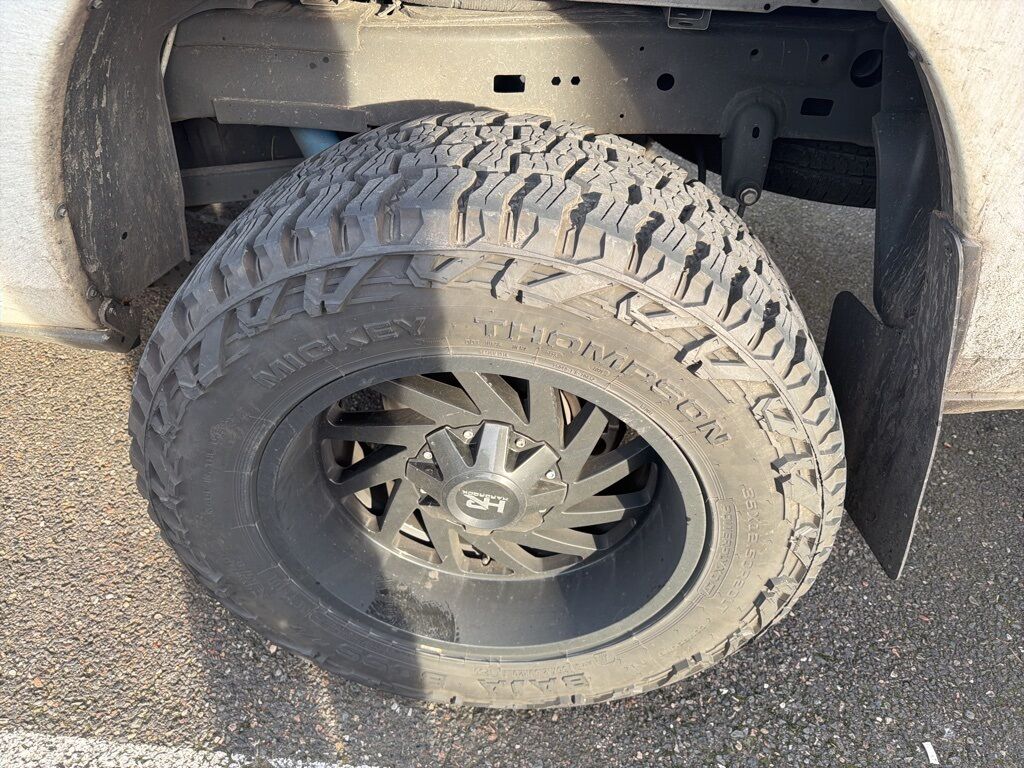 2021 Ram 2500 Big Horn Gresham OR