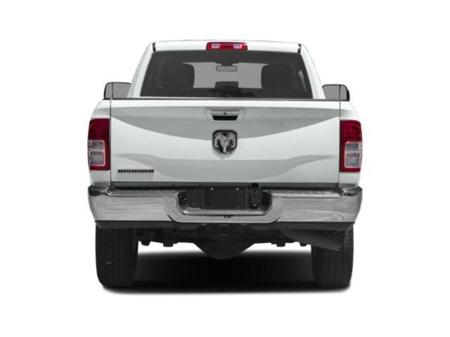 2021 Ram 2500 Big Horn Winder GA