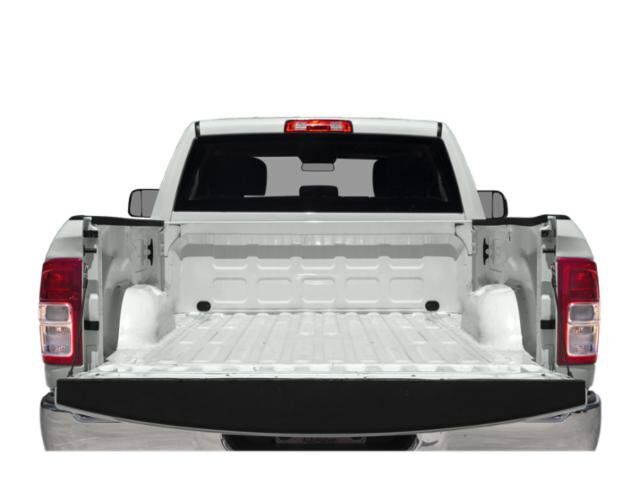 2021 Ram 2500 Big Horn Winder GA