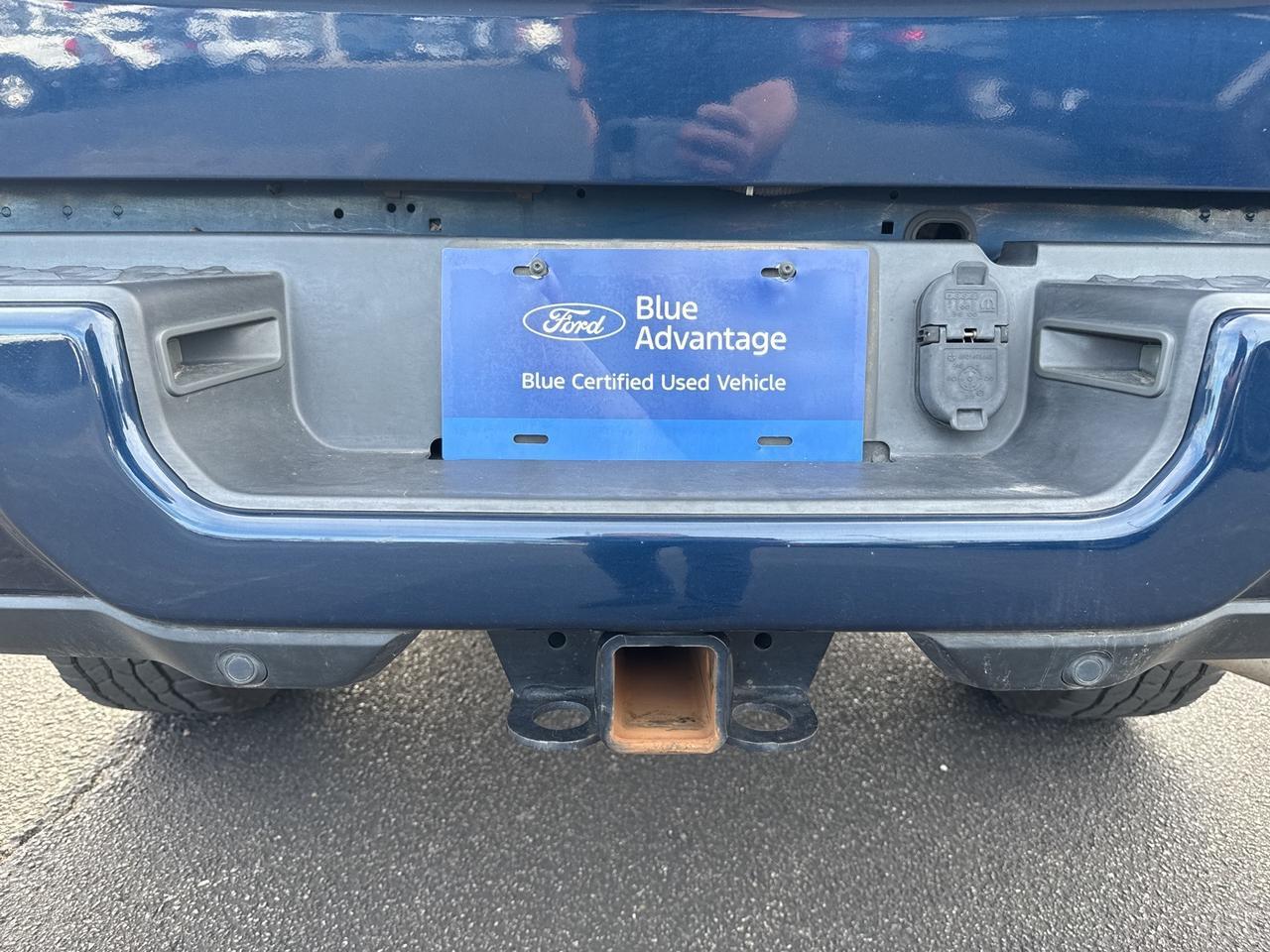 2021 Ram 2500 Big Horn Richmond VA