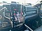 2021 Ram 2500 Laramie  TX