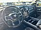 2021 Ram 2500 Laramie  TX