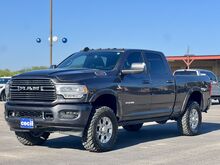 2021_Ram_2500_Laramie_  TX