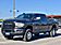 2021 Ram 2500 Laramie  TX