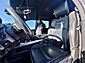 2021 Ram 2500 Laramie  TX
