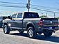 2021 Ram 2500 Laramie  TX