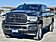 2021 Ram 2500 Laramie  TX