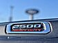 2021 Ram 2500 Laramie  TX