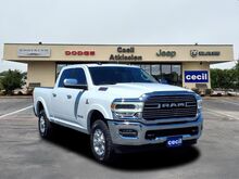 2021_Ram_2500_Laramie_  TX