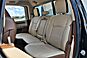 2021 Ram 2500 Laramie  TX