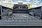 2021 Ram 2500 Laramie  TX