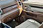 2021 Ram 2500 Laramie  TX