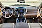 2021 Ram 2500 Laramie  TX