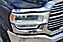 2021 Ram 2500 Laramie  TX