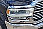 2021 Ram 2500 Laramie  TX