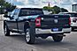 2021 Ram 2500 Laramie  TX