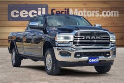 2021_Ram_2500_Laramie_  TX