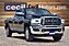 2021 Ram 2500 Laramie  TX