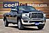 2021 Ram 2500 Laramie  TX