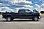 2021 Ram 2500 Laramie  TX