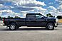 2021 Ram 2500 Laramie  TX