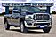 2021 Ram 2500 Laramie  TX