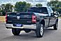 2021 Ram 2500 Laramie  TX